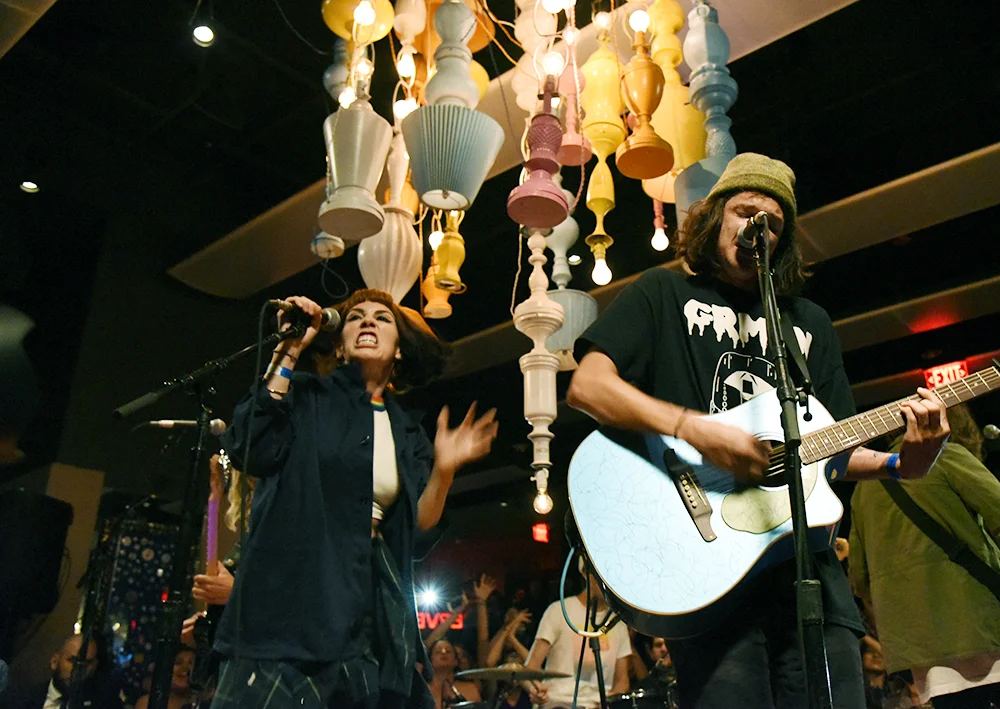 grouplove36.jpg
