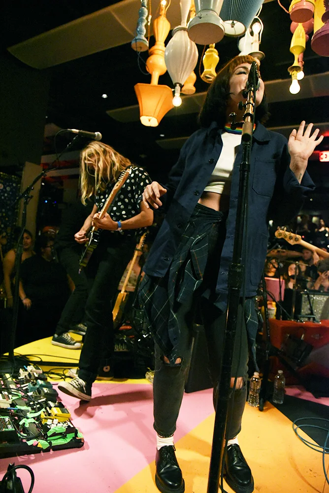 grouplove34.jpg