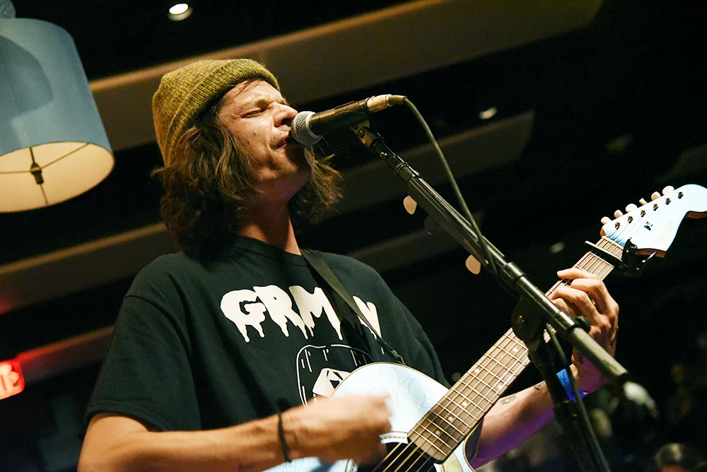 grouplove33.jpg