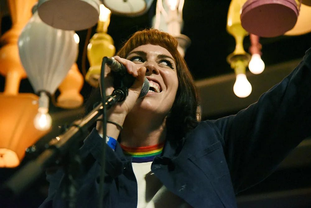 grouplove32.jpg