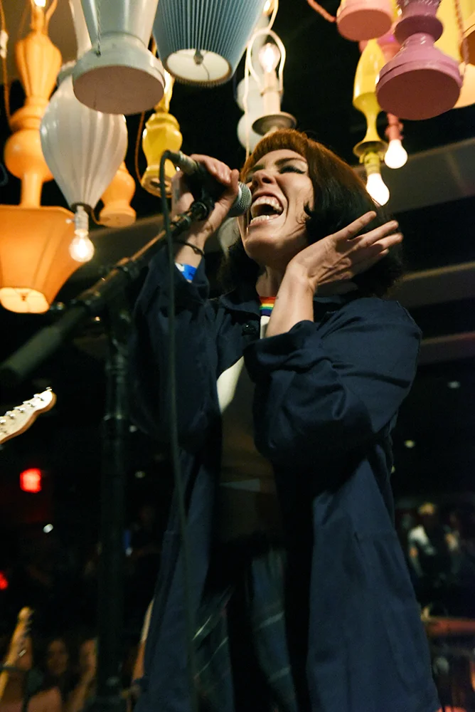 grouplove29.jpg