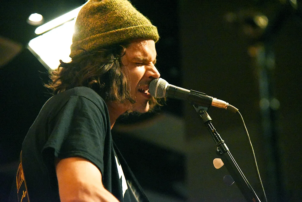 grouplove27.jpg