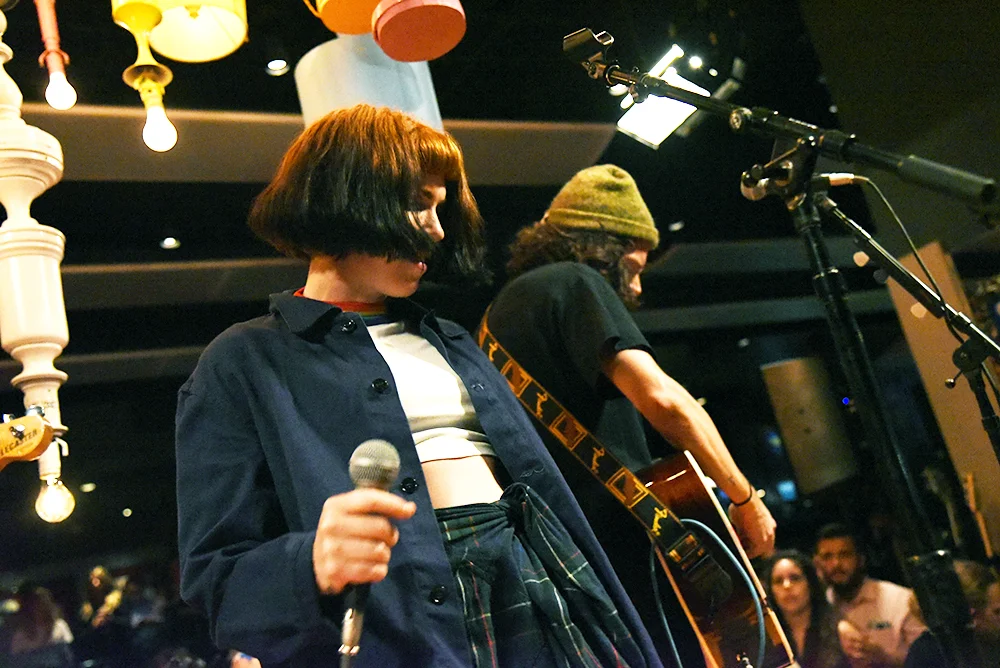 grouplove26.jpg