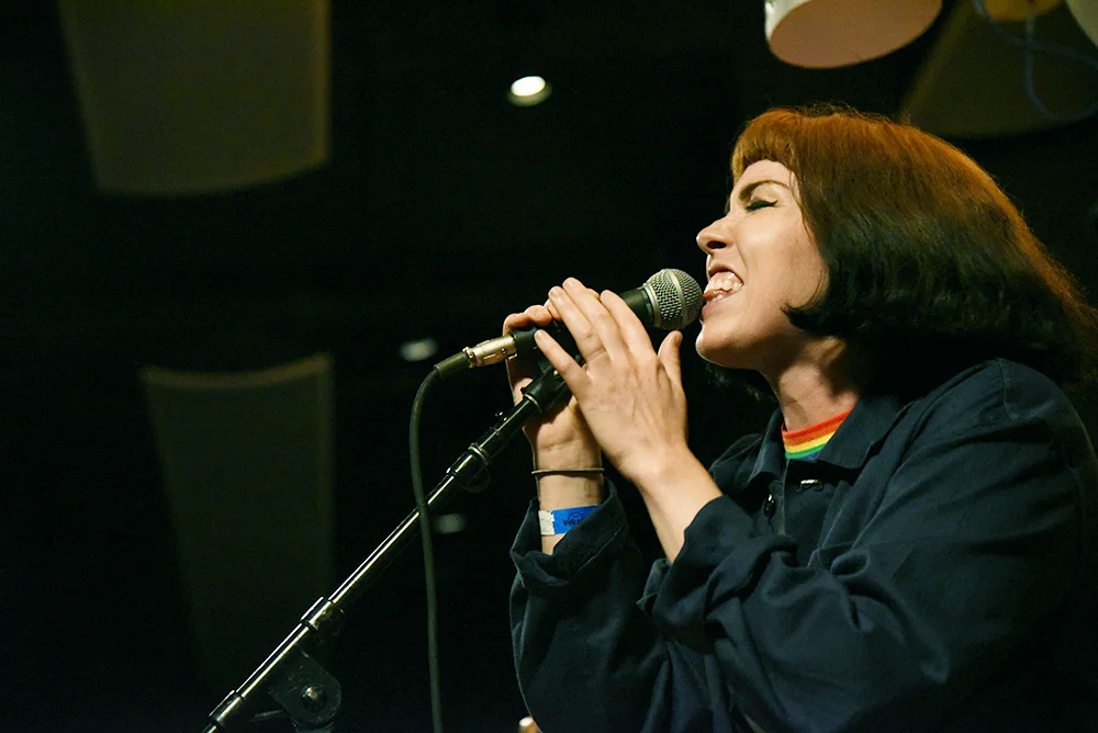 grouplove19.jpg