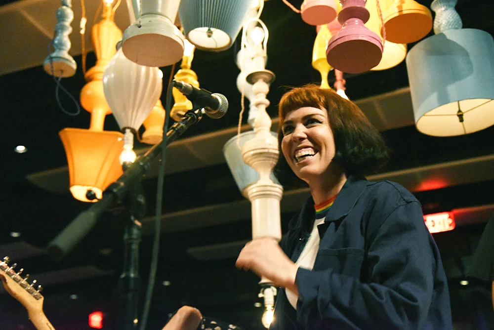 grouplove15.jpg