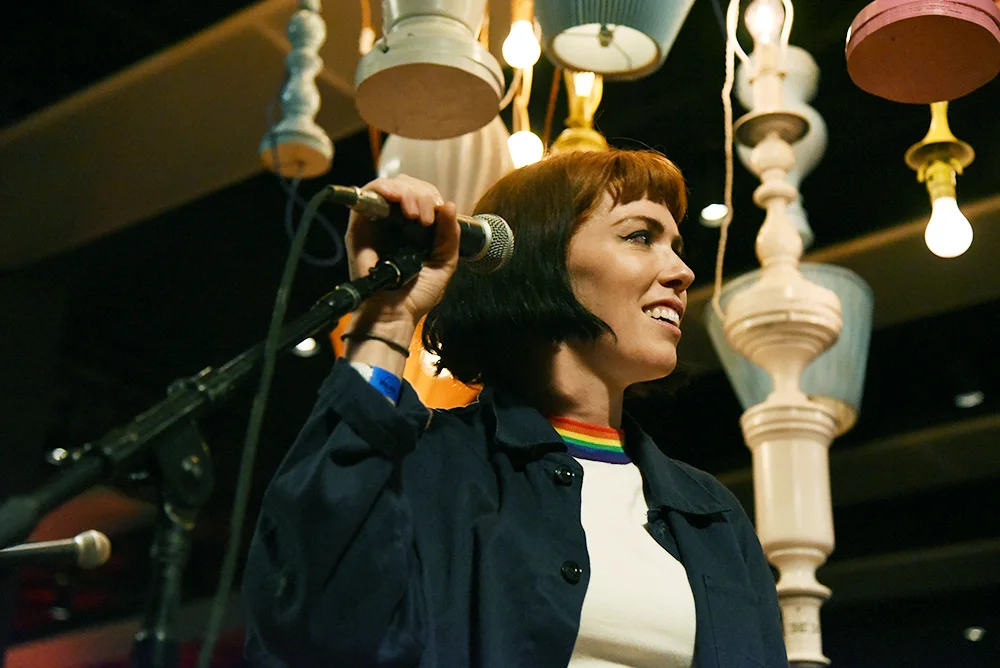 grouplove14.jpg