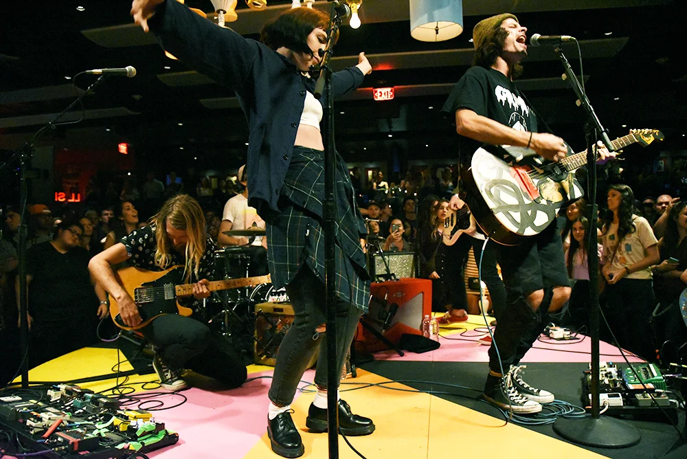 grouplove10.jpg