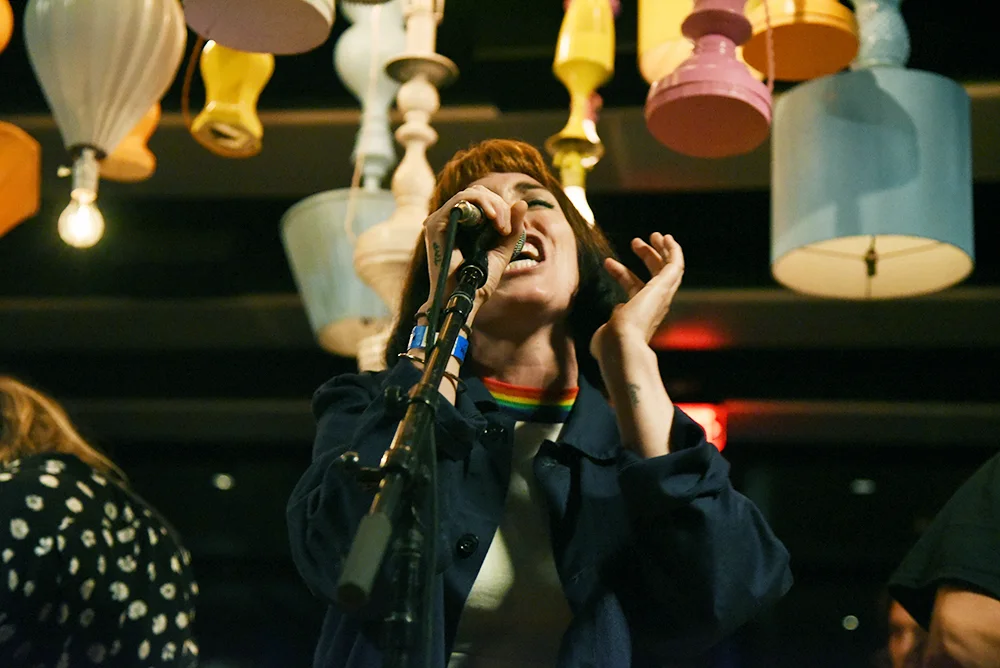 grouplove4.jpg