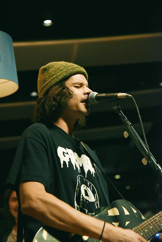 grouplove2.jpg