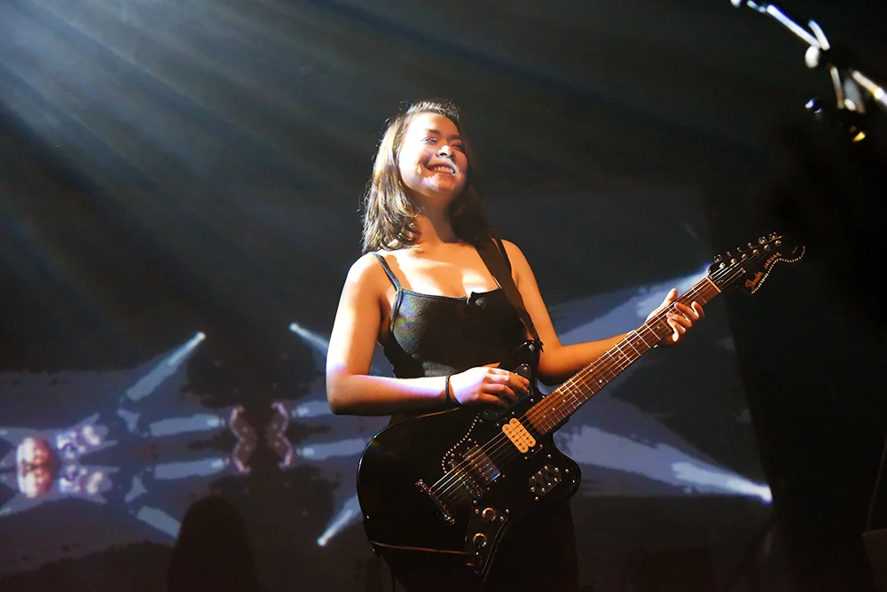 Mitski22.jpg