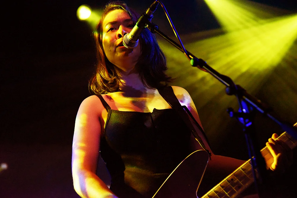 Mitski18.jpg