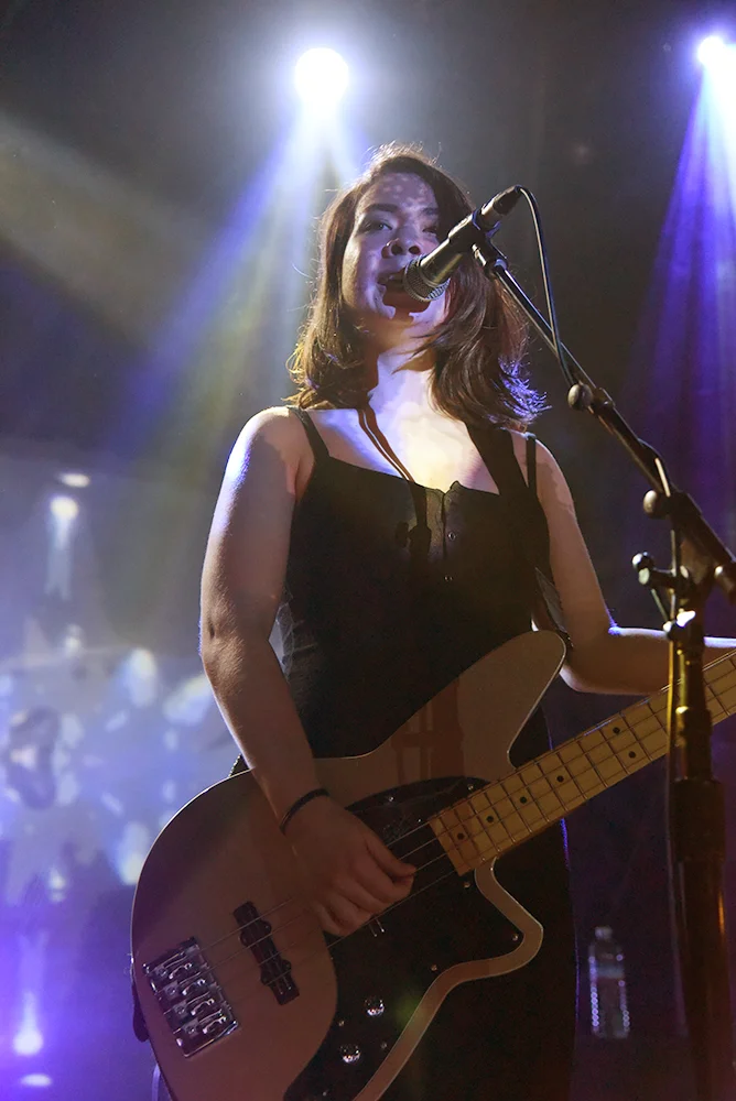Mitski16.jpg