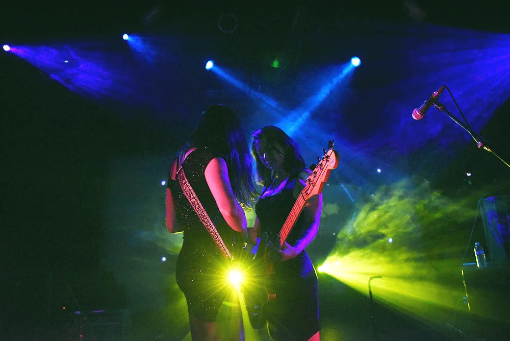 Mitski15.jpg