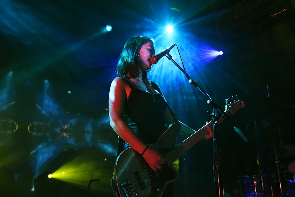 Mitski13.jpg