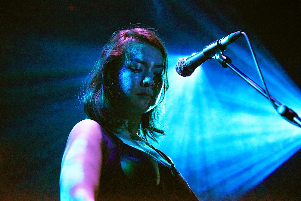 Mitski12.jpg
