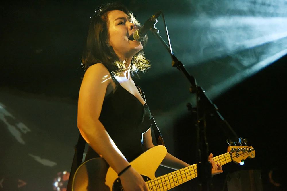 Mitski11.jpg