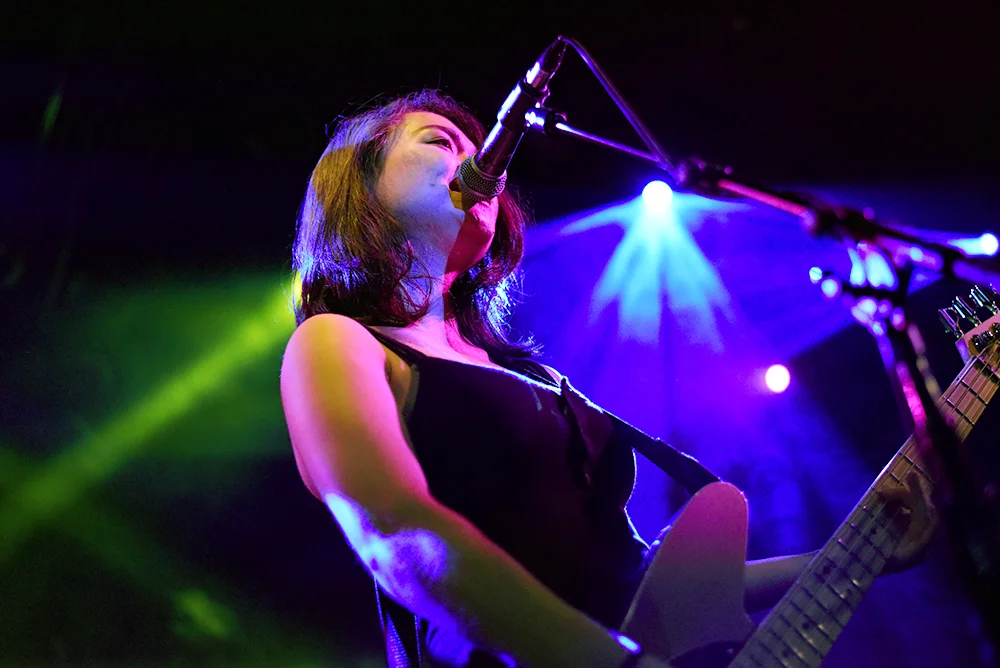Mitski7.jpg