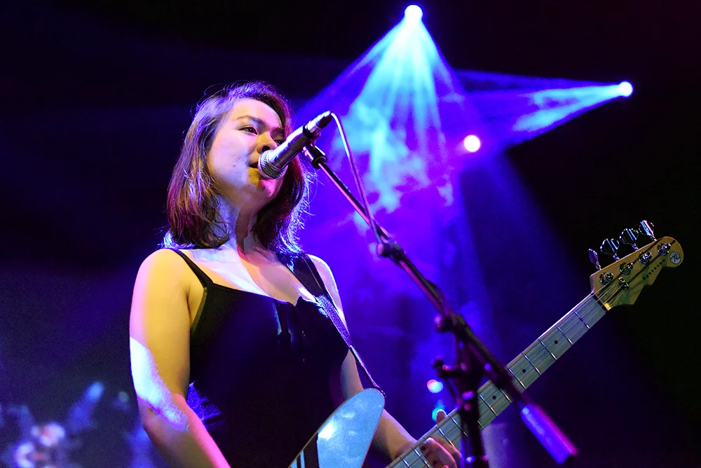 Mitski5.jpg