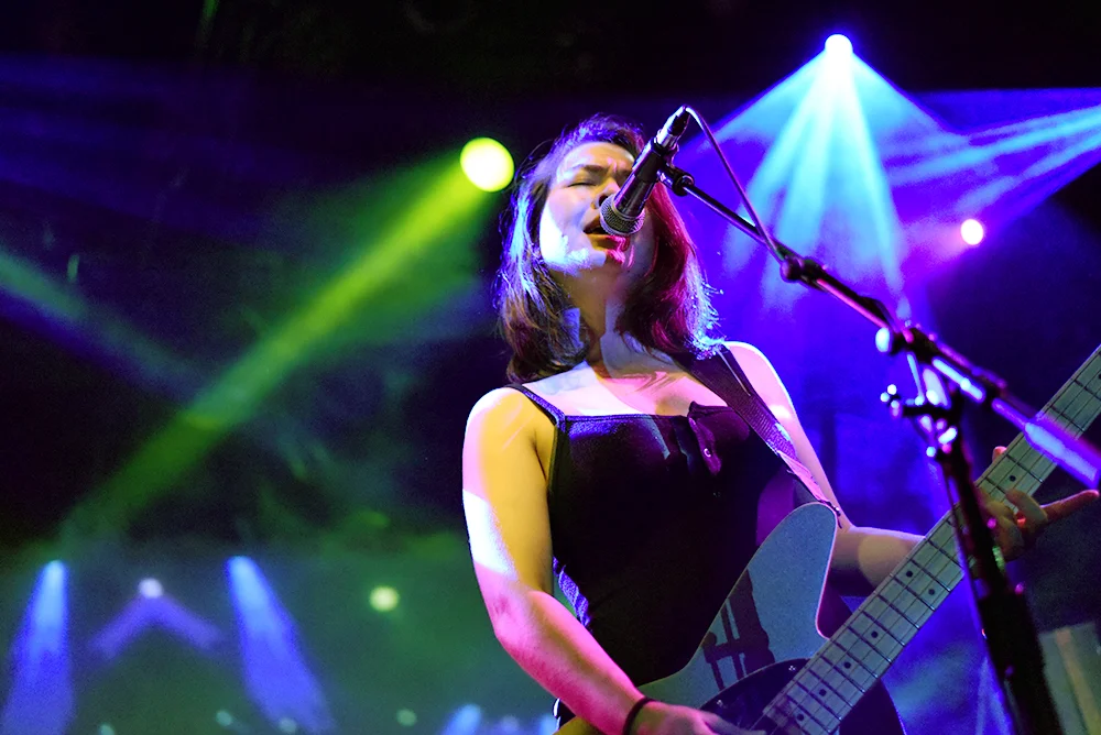 Mitski6.jpg