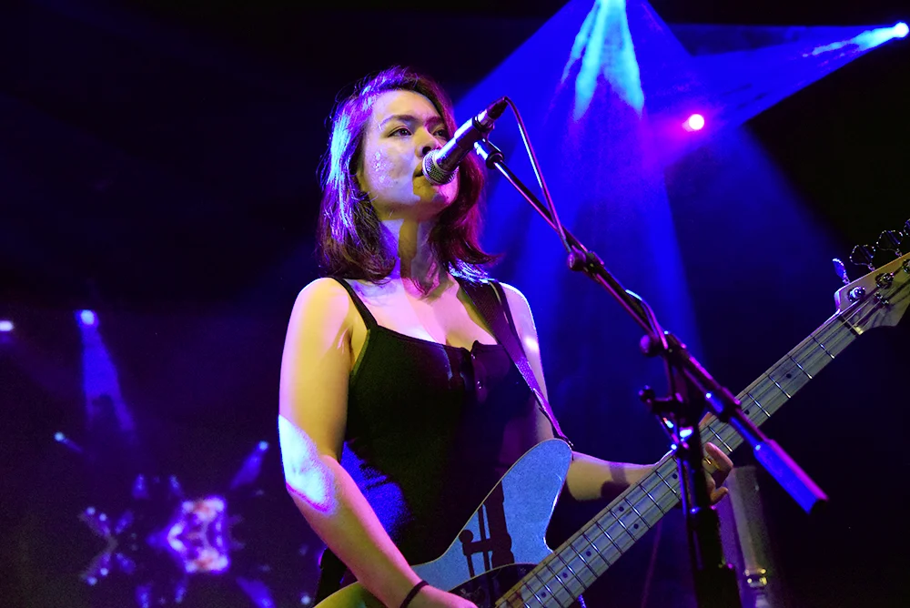 Mitski4.jpg