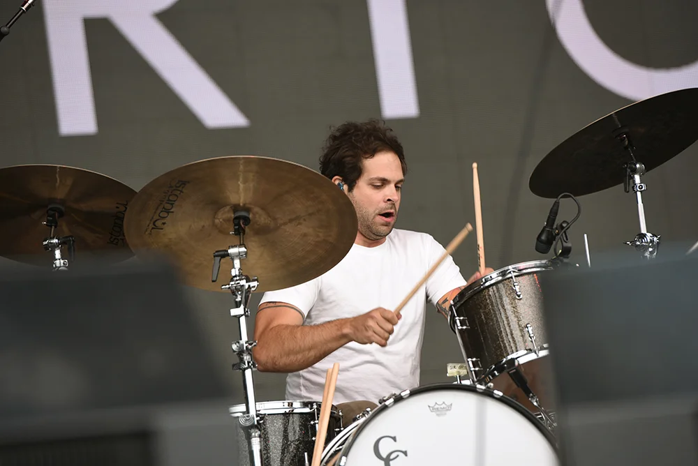 RaRaRiot8.jpg
