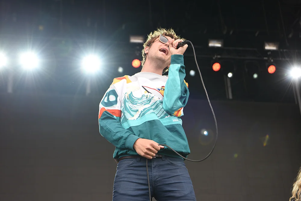 RaRaRiot4.jpg