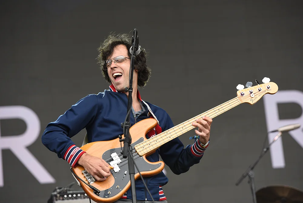 RaRaRiot5.jpg