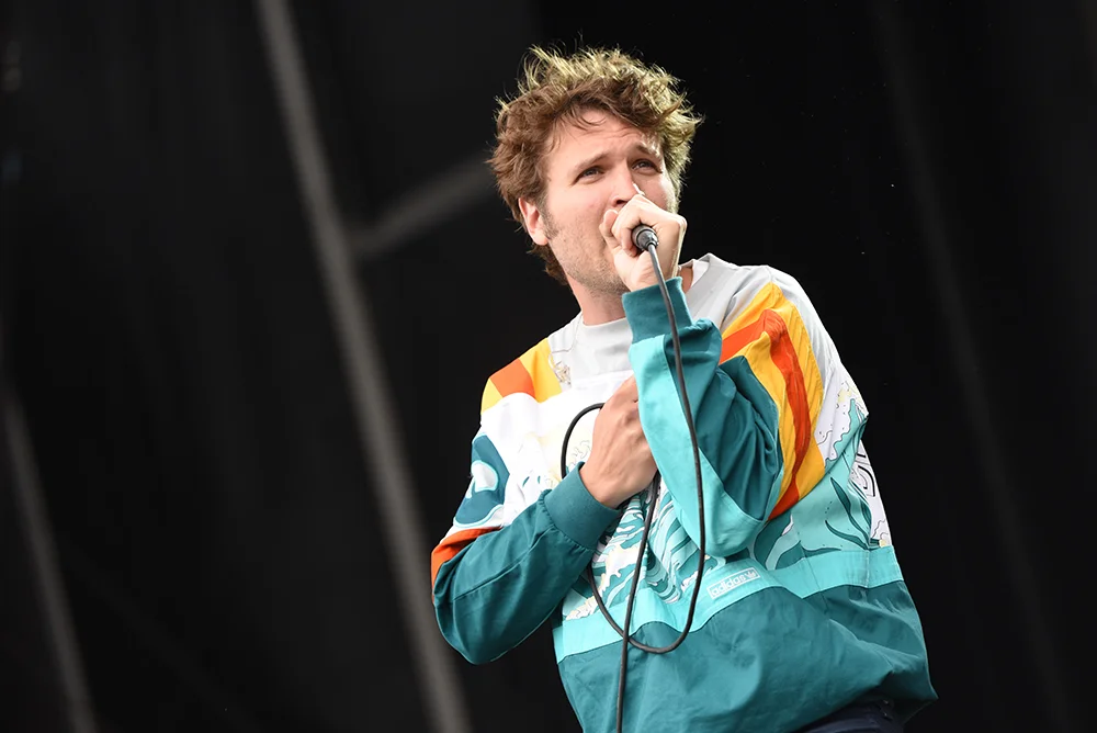 RaRaRiot7.jpg