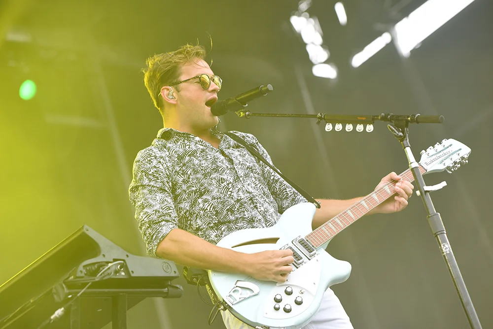 St.Lucia3.jpg