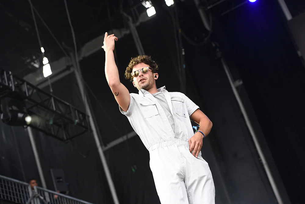 St.Lucia6.jpg