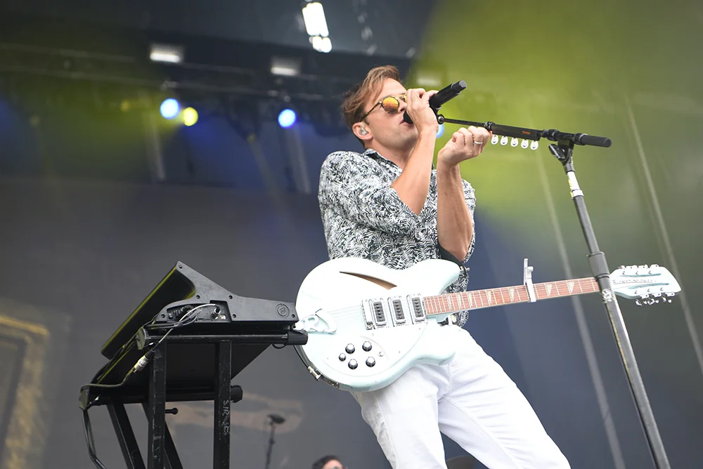 St.Lucia7.jpg