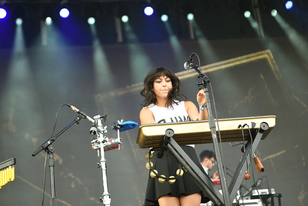 St.Lucia8.jpg
