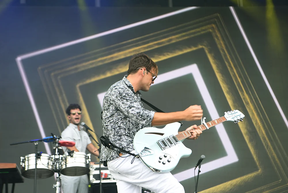 St.Lucia9.jpg