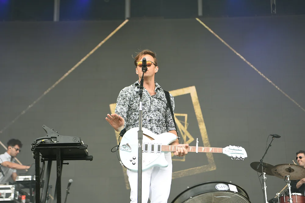 St.Lucia11.jpg