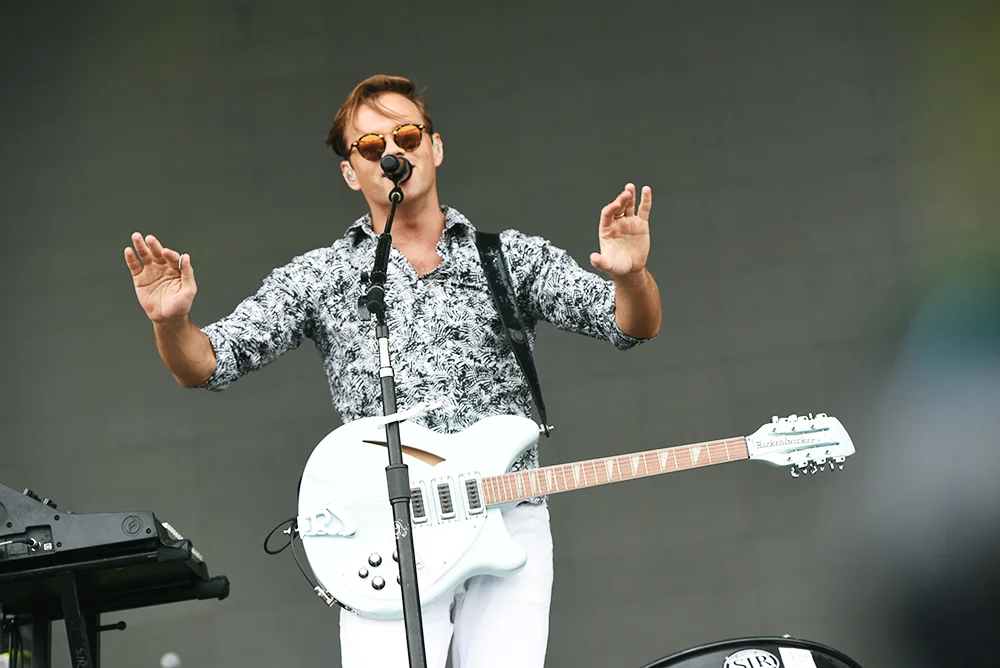 St.Lucia13.jpg