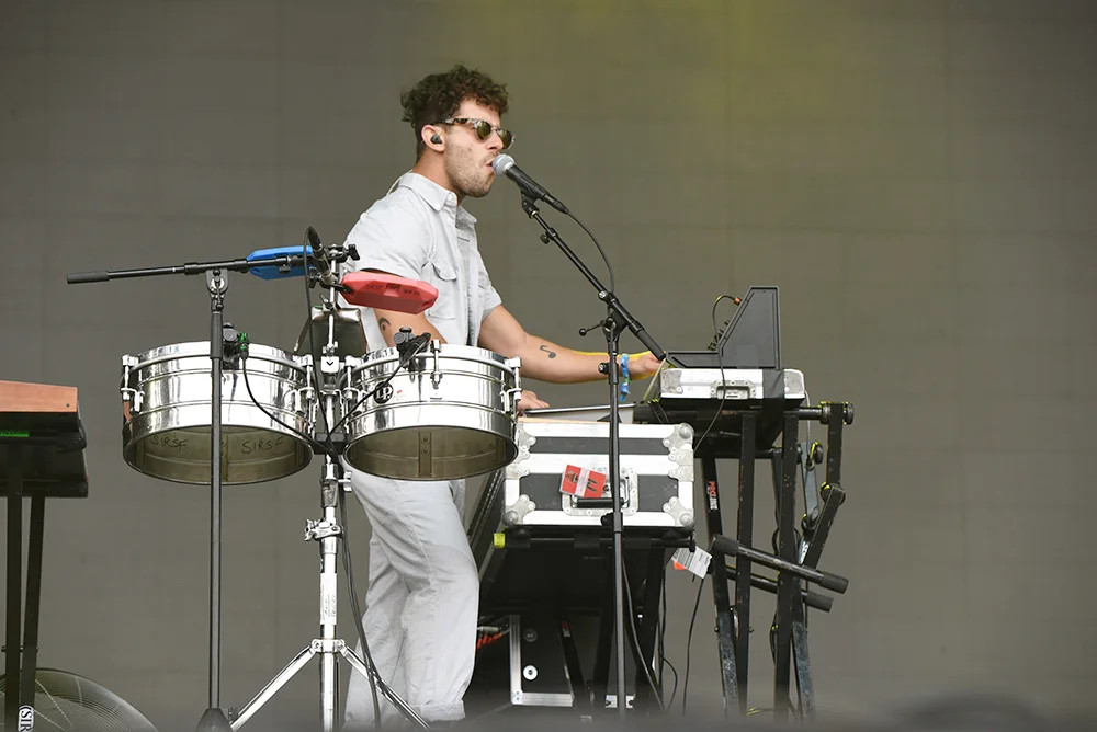 St.Lucia17.jpg