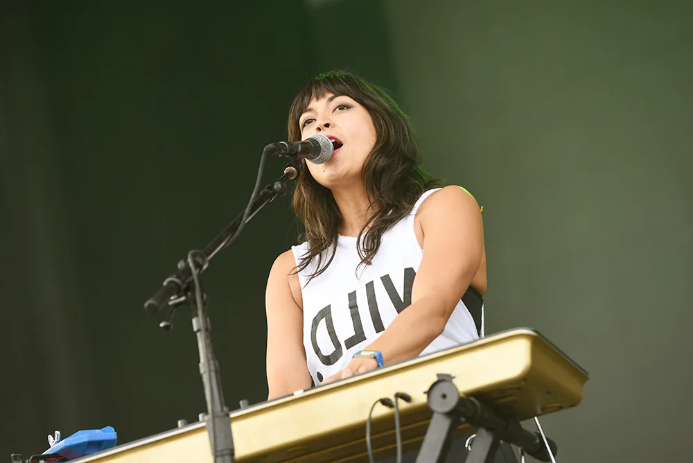 St.Lucia19.jpg
