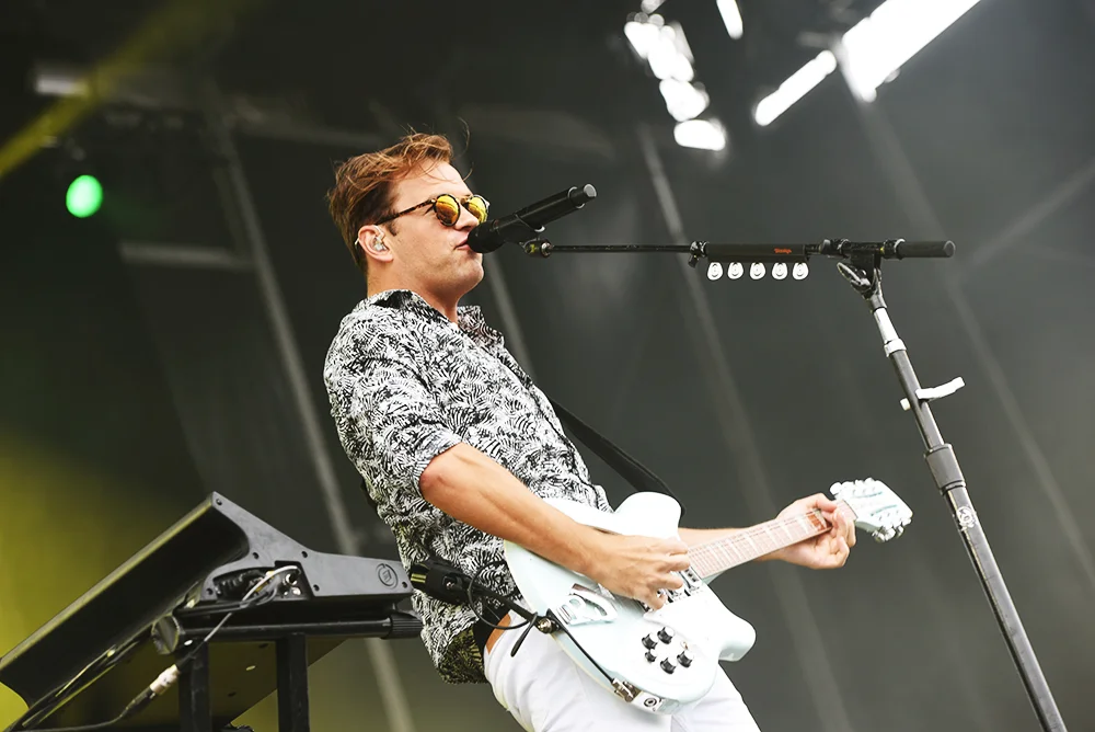 St.Lucia18.jpg
