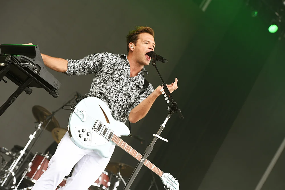 St.Lucia20.jpg