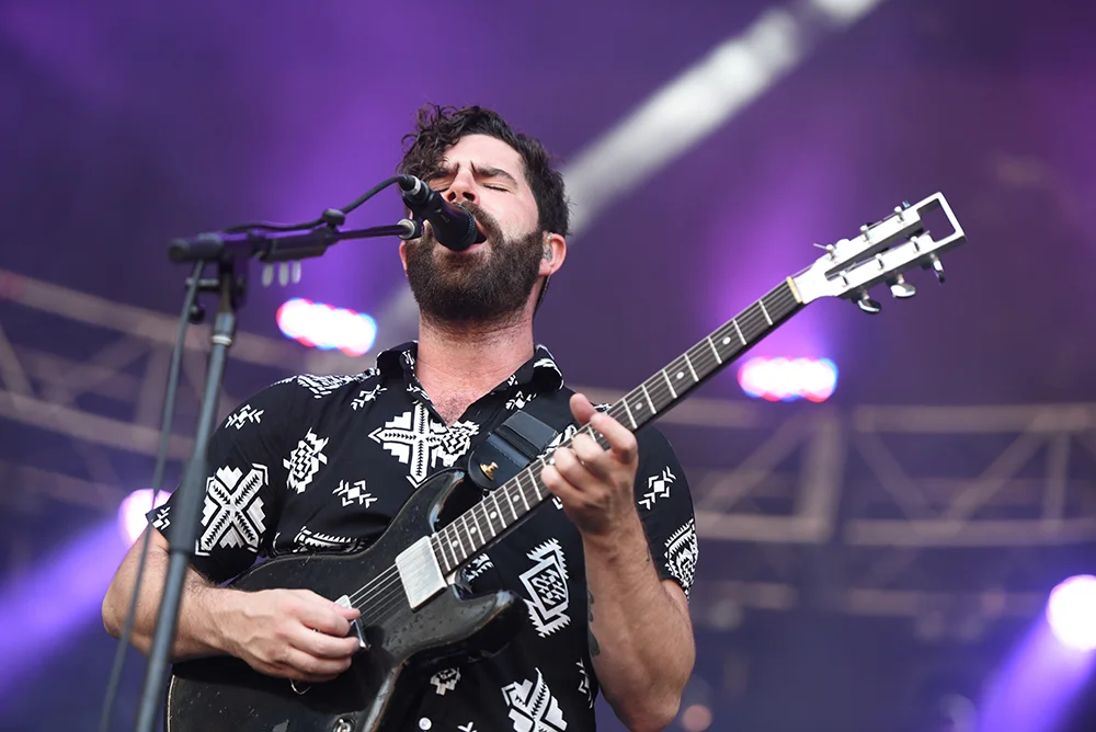 FOALS5.jpg