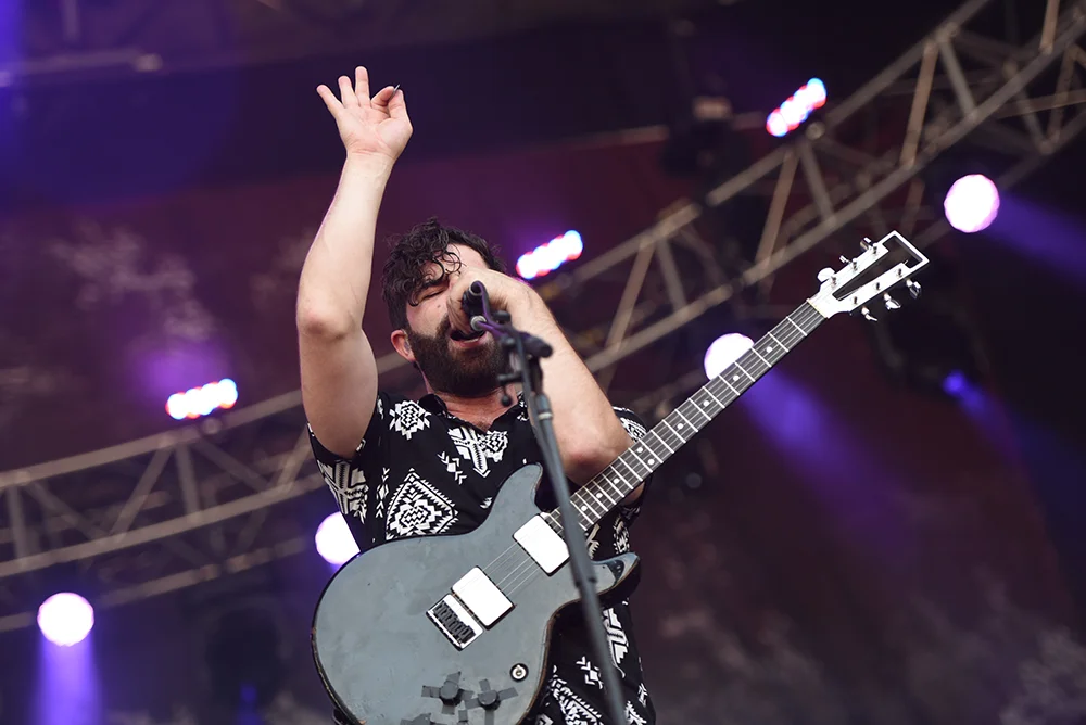 FOALS6.jpg