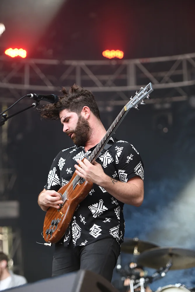 FOALS7.jpg