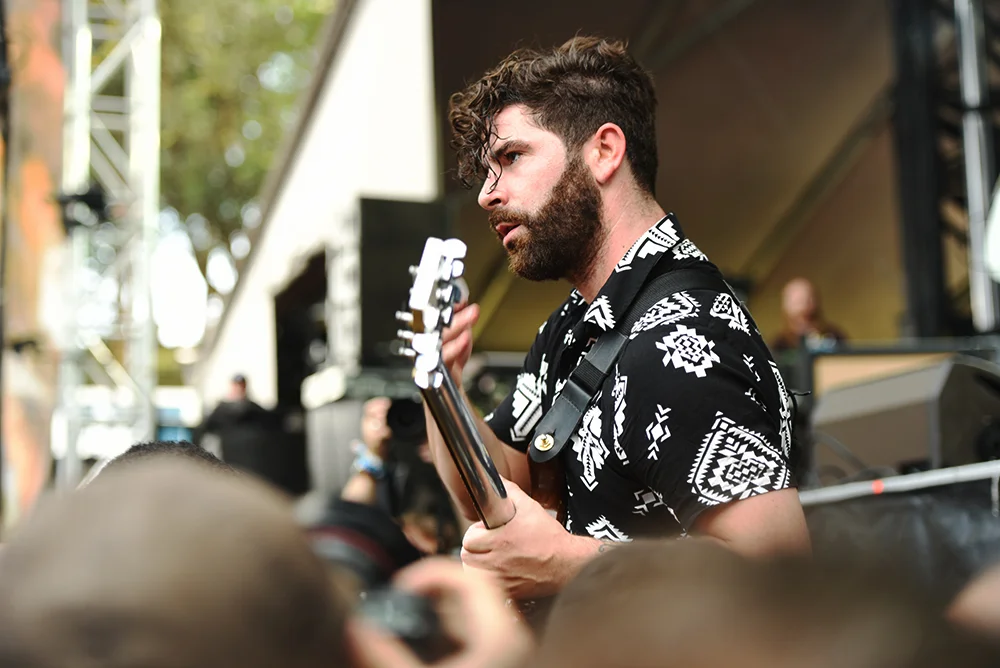 FOALS8.jpg
