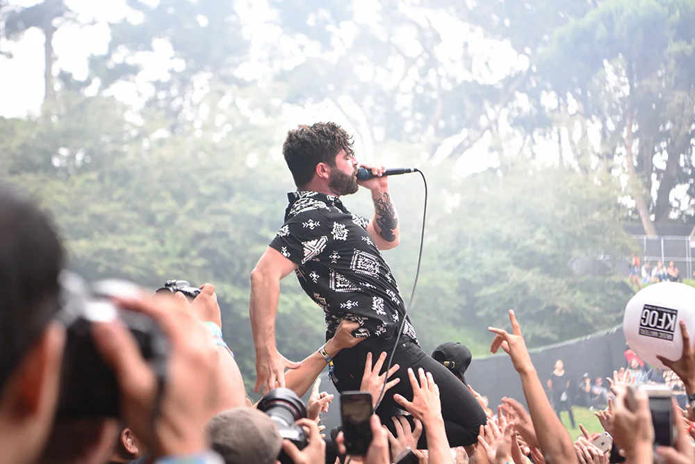 FOALS10.jpg