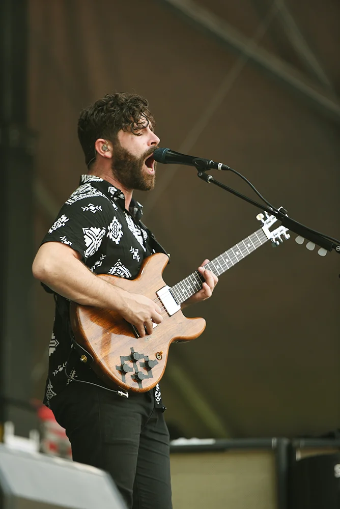 FOALS11.jpg