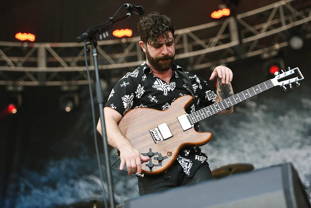 FOALS12.jpg