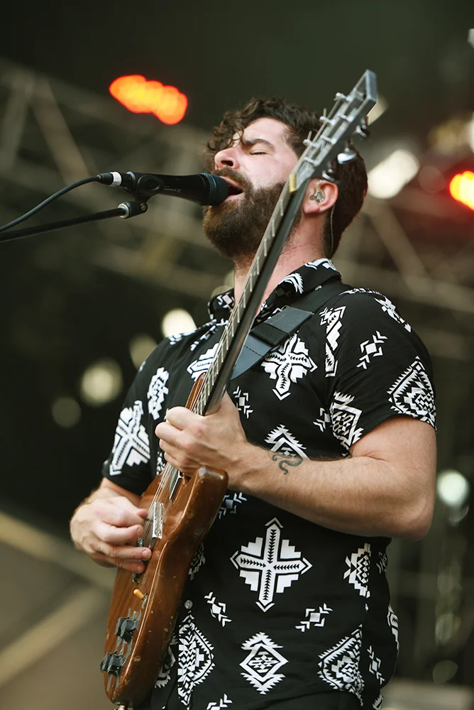 FOALS13.jpg