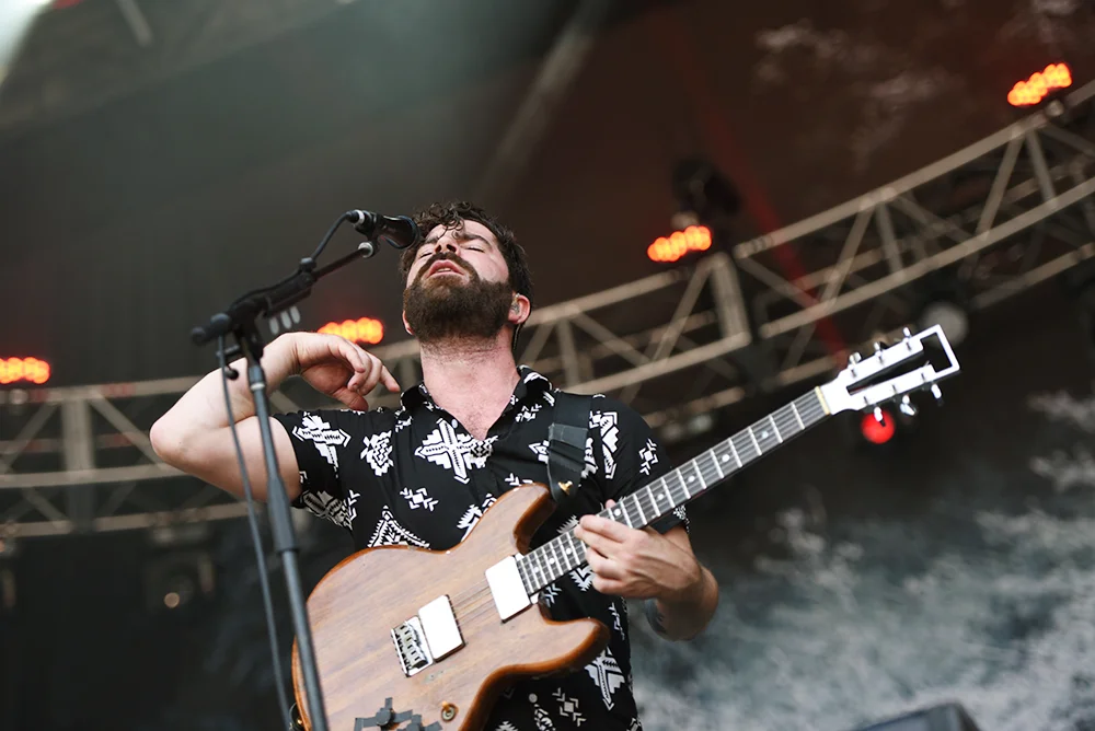 FOALS14.jpg