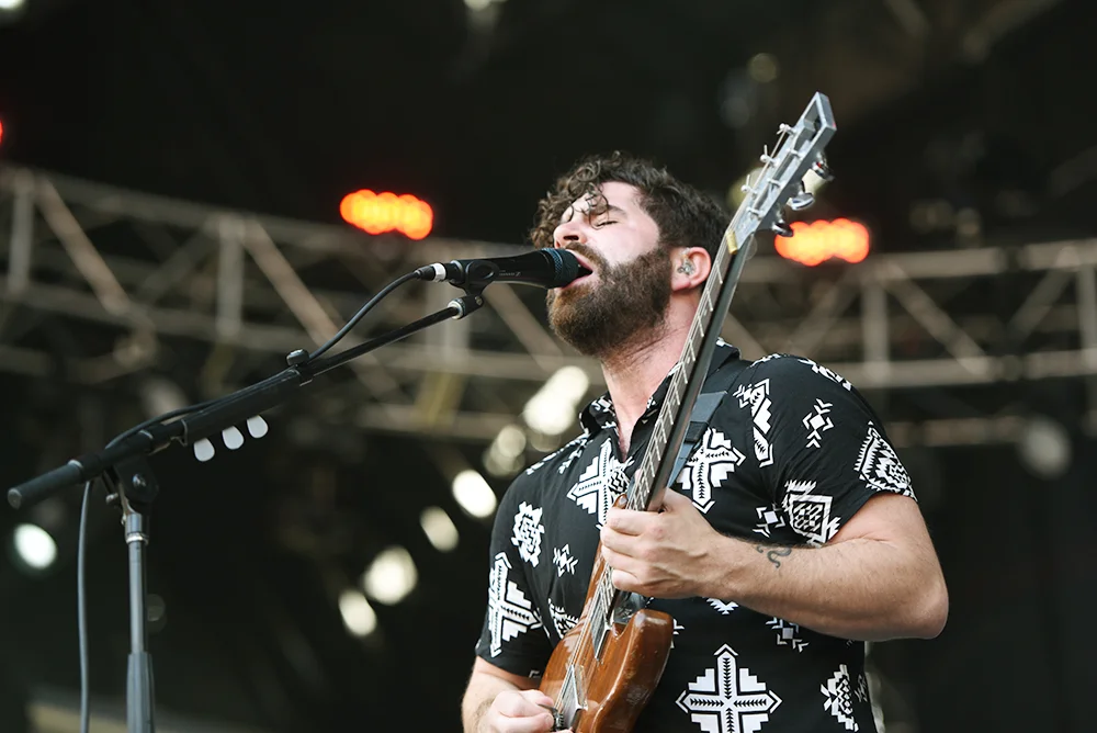 FOALS15.jpg