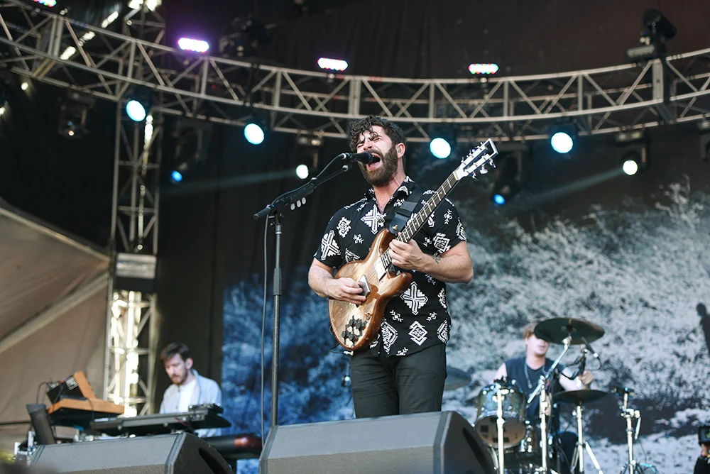 FOALS16.jpg